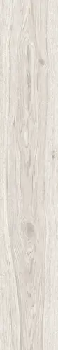 MORDIC WOOD GREY 20х120