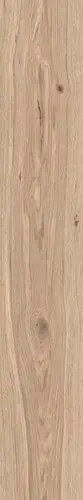 MORDIC WOOD NATURAL 20х120