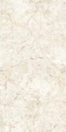 NOVELLE BEIGE 80х160