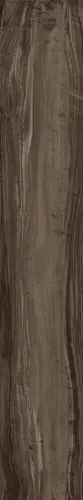 PEARSIAN WOOD CHARCOAL 20х120