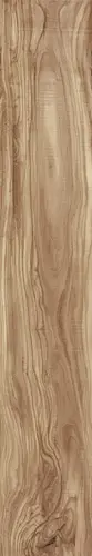 PEARSIAN WOOD NATURAL 20х120