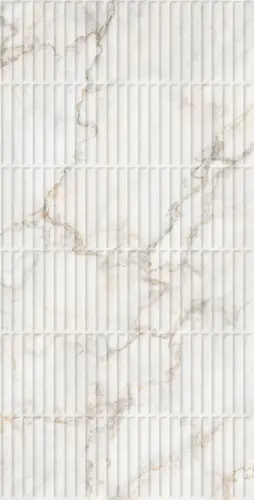 PRATONIX BEIGE DECOR 60х120
