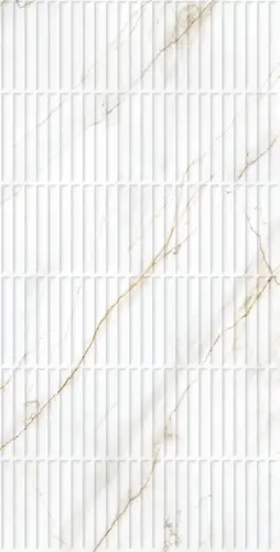 SELVA GOLD DECOR 60х120