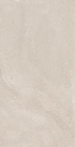 Керамогранит SH1014-P Treviso Sand Shape Pro 60х120