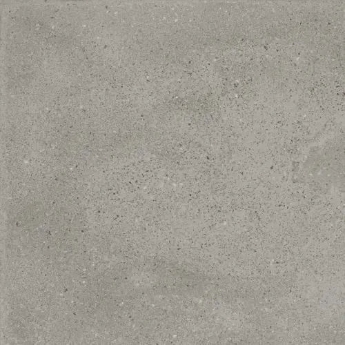 Керамогранит EX-204 Treviso Gris Матовая рельефная R11 60х60