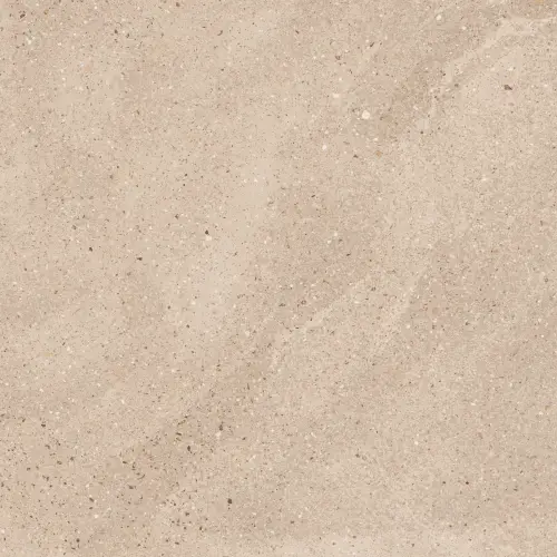 Керамогранит EX-205 Treviso Beige Матовая рельефная R11 60х60