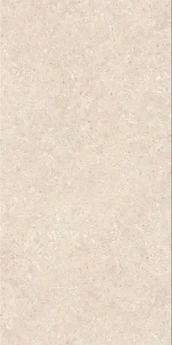 Керамическая плитка Creto Плитка Alma Sandy Lane 30x60 (2022)