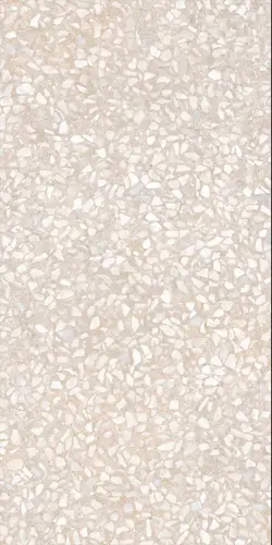 Керамическая плитка Creto Плитка Alma Terrazzo 30x60 (2022)