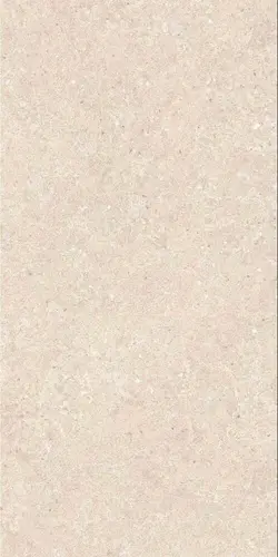 Плитка Creto Alma Sandy Lane 30x60