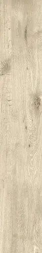 Creto Alpina Wood Бежевый 15x90