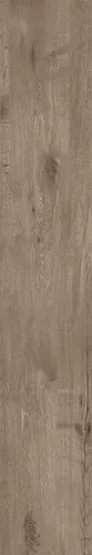 Creto Alpina Wood Коричневый 19,8x119,8