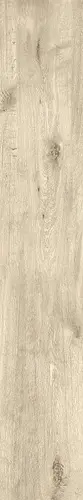 Creto Alpina Wood Бежевый 19,8x119,8