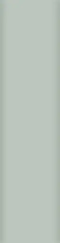 Керамическая плитка Creto Плитка Aquarelle Grass 5,8х24