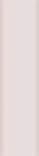 Керамическая плитка Creto Плитка Aquarelle Razz 5,8х24