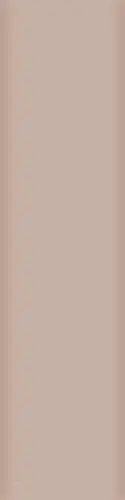 Керамическая плитка Creto Плитка Aquarelle Rose 5,8х24