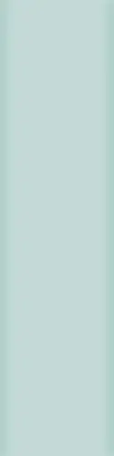 Керамическая плитка Creto Плитка Aquarelle Tiffany 5,8х24