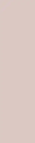 Керамическая плитка Creto Плитка Aquarelle Lichee 5,8х24