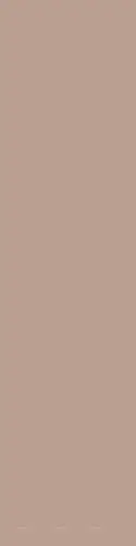 Керамическая плитка Creto Плитка Aquarelle Flush 5,8х24
