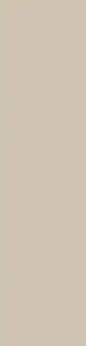 Керамическая плитка Creto Плитка Aquarelle Cocoa 5,8х24