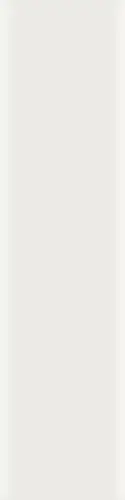 Керамическая плитка Creto Плитка Aquarelle Milk 5,8х24