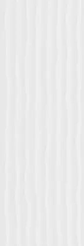 Creto Aurora Valentine Wave 20x60