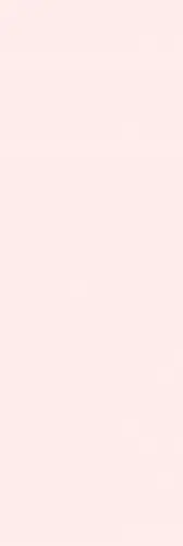 Creto Aurora Rosa 20x60