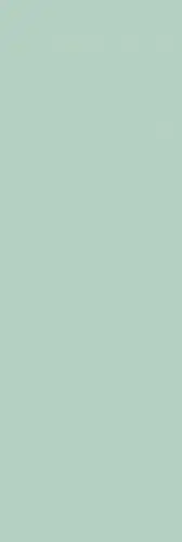 Creto Aurora Verde 20x60