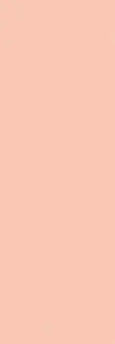 Creto Aurora Corallo 20x60