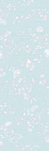 Creto Aurora Dew Celesta 20x60