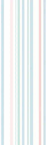 Creto Aurora Kimberly 20x60