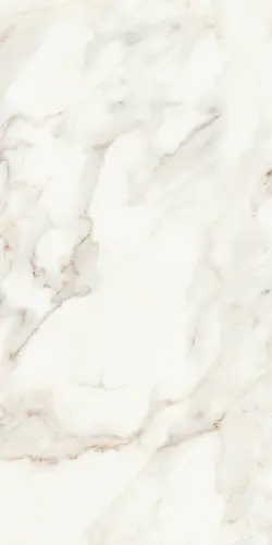 Керамогранит Creto Calacatta Polished 60х120