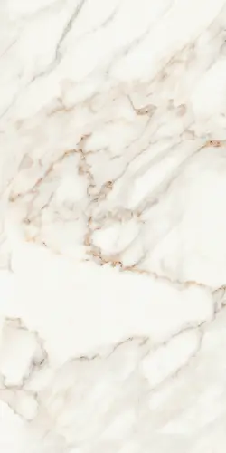 Керамогранит Creto Calacatta Satin 60х120