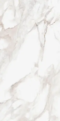 Керамогранит Creto Calacatta Polished 80х160