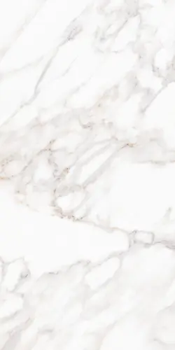Керамогранит Creto Calacatta Satin 80х160