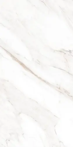 Керамогранит Creto Calacatta Gold Polished 60х120