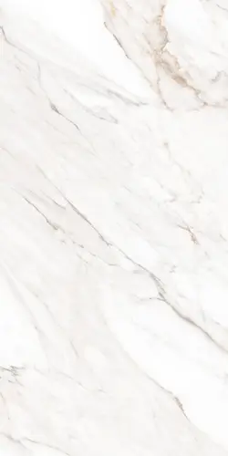 Керамогранит Creto Calacatta Gold Satin 60х120