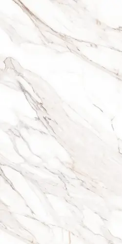Керамогранит Creto Calacatta Gold Satin 80х160