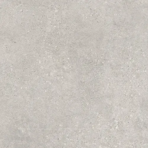 Керамогранит Creto Cemento Sassolino 60х60