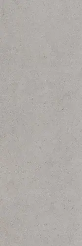 Creto Chloe Rock 30x90