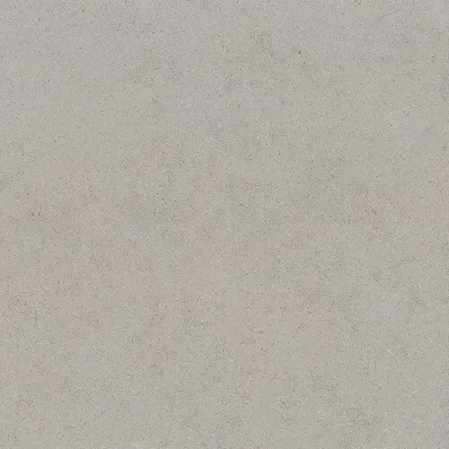 Creto Chloe 60x60