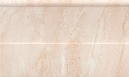 Керамическая плитка Creto Бордюр Constante Grande 15х25