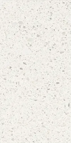 Creto Cray Calculus 30x60