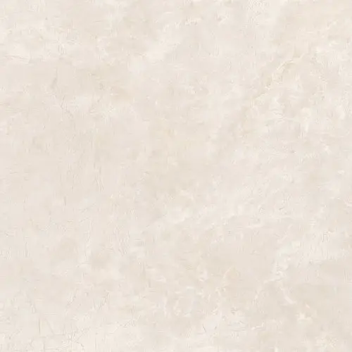 Creto Crema Marfil Ivory F P R Full Lappato 1 59,5x59,5