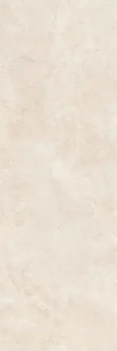 Creto Cremona Ivory W M NR Glossy 1 20x60