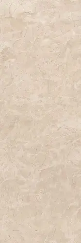 Creto Cremona Beige W M NR Glossy 1 20x60