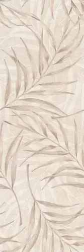 Creto Cremona W\DEK M NR Glossy 1 20x60
