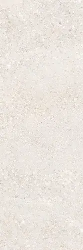 Creto Crystal Ivory W M R Satin 1 30x90