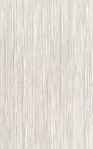 Плитка Creto Cypress blanco 25х40