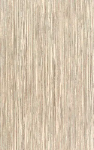 Плитка Creto Cypress vanilla 25х40
