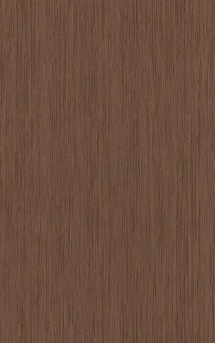 Плитка Creto Cypress cacao 25х40